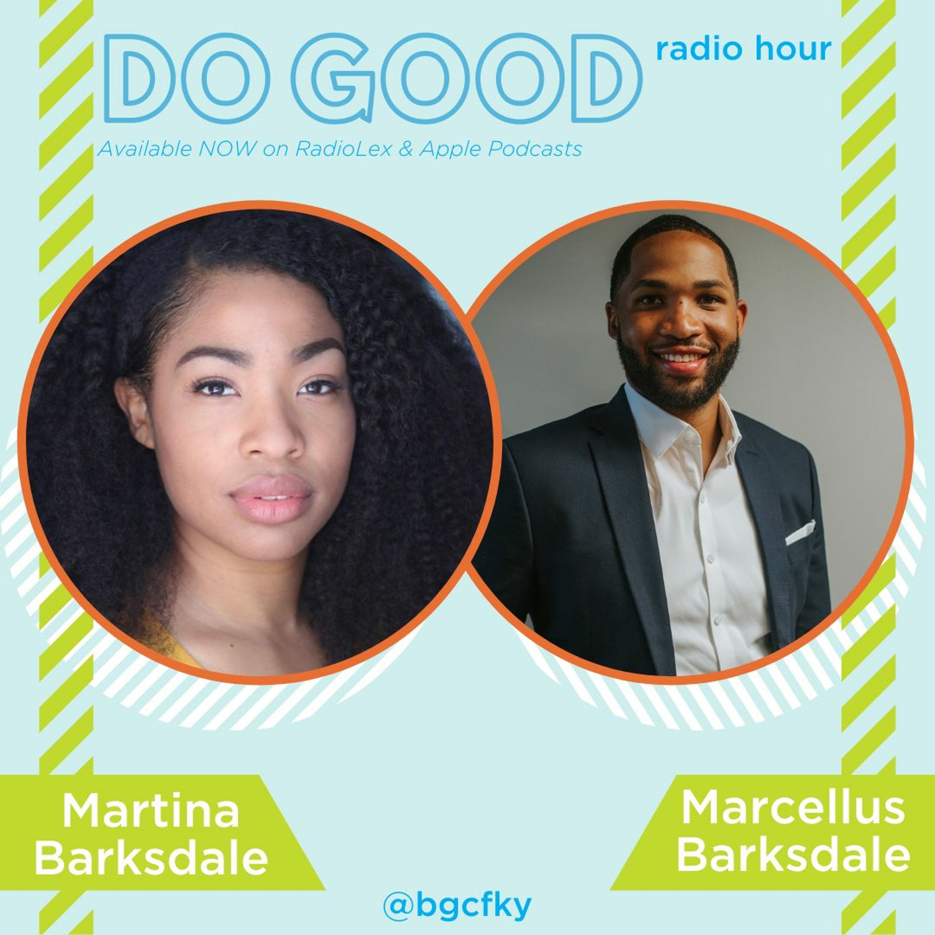 DoGood Radio