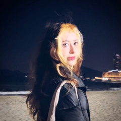 en vela