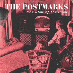 The Glow Of The Snow