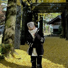 KZUY - Một Cú Lừa