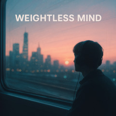 Weightless Mind