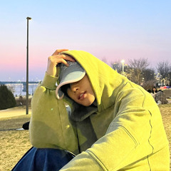 貴方の恋人になりたい - 나노메(cover)