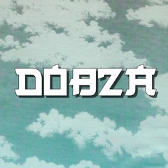 Dobza - Kingz [FREE 600 FOLLOWERS EP]