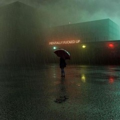 Better Tomorrows - Abundant