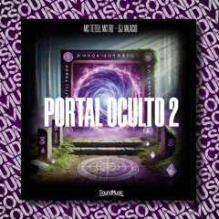 Portal Oculto 2