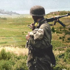 Operation Merkur