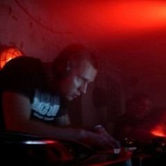 Bula (KTS) Live @ Underground Hardcore Köln (2006)