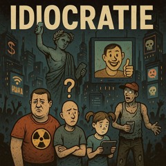 Idiocratie
