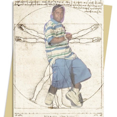 DRAFT001