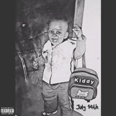 July 14th