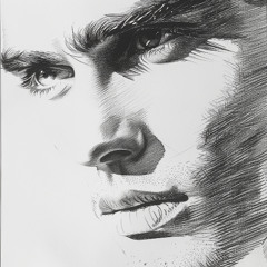 1984, Der 18-Jährige, der ... Audio Sample mit Jack v0