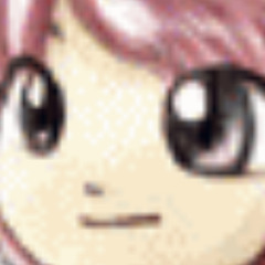 【M3-2025春 い-06ab】Ayam【もう歌しか聞こえない】