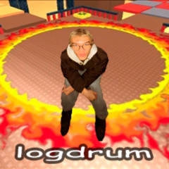 logdrum 🪵 (p. rioxion)