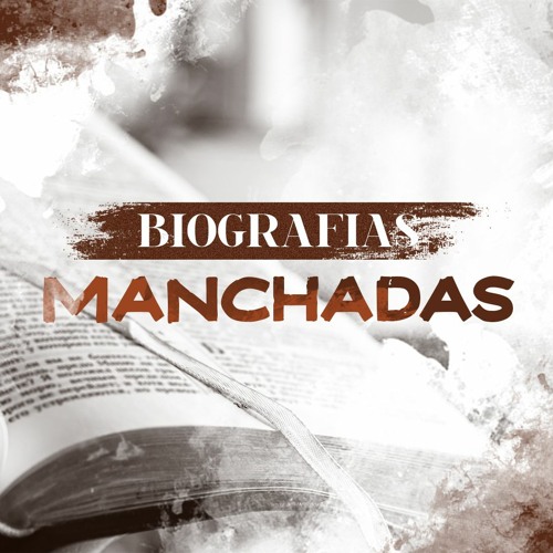 Biografias Manchadas | Vlademir Hernandes - Aula 4