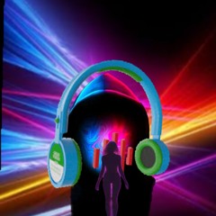 DANGEROUS ⚡️⚡️⚡️ #Techno #Techno Club  Lyric & Track KS