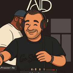 Afro Latin House Mix 2025 Summer