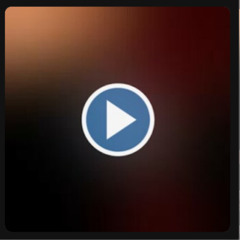 #Watch-76 BOLAUAE1 ДУШЕВНЫЕ VIDEOS 19 MINUTE 34 SECOND VIDEO 1080P