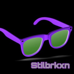 Sunglasses And Platform Boots X Stilvein