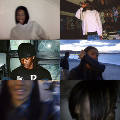 Interlude 100 (feat.Milan)