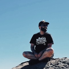 Ground Scorsese - Aechmea Gathering - 2025