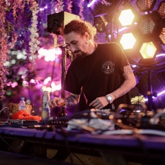 ManojPuri - SkazkaFestival DishiStage