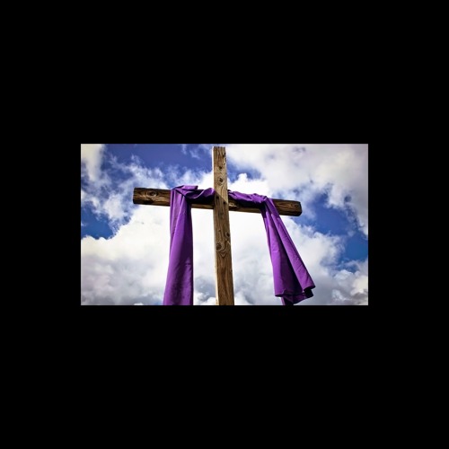 Stream Peque Dios Mio (Extended Version) by Ministerio de alabanza ...