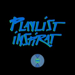 Playlist Inspirat #199 / Radio Guerrilla / 29.03.2024