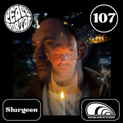 107. Slurgeon