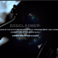 vonoff1700 - on the radar cypher #hoodtrap mix (extended version)
