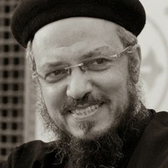 Sermons to Listen to