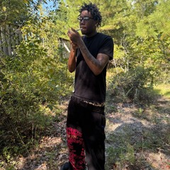 NOLA ft. DJ (themfdj)