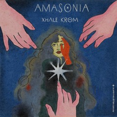 Gea Mirrors (ft Amasonia)