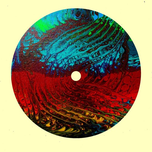 PREMIERE: EMBLEMZ - Trifolium