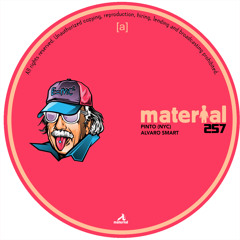 For a Living (Alvaro Smart Remix)