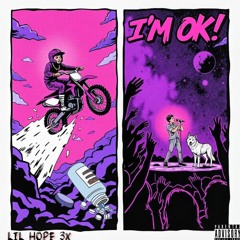I'm OK!