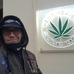 2023 12 31 JNGL RaggaJNGL DnB Beloved Reggae