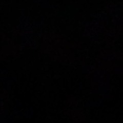 Evil Hateful Memories