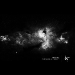 Perennial Quest (Death Cover)