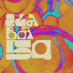 Elaba Tape #54