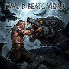 Viking Music - Vidar