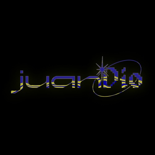 <REC001.KillingTime>