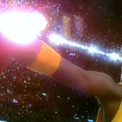 STARSTOGETHER