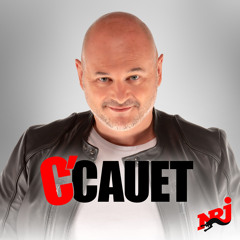 Music tracks, songs, playlists tagged cauet on SoundCloud