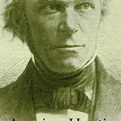 VIEW PDF 📒 American Heretic: Theodore Parker and Transcendentalism by  Dean Grodzins