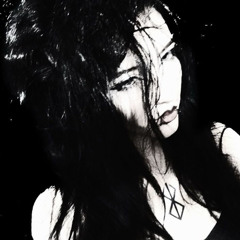 live for it Prod.Carlitobaby [free] hoodtrap vogue type beat