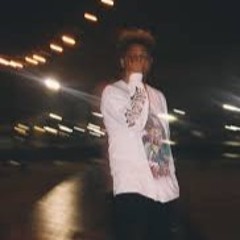 Caal Vo - Go 2 (Slowed)