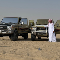 ‎⁨في غيرك من يحبوني كثير⁩