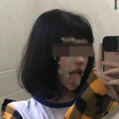Playlist