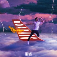 Barcelona (feat. Maahir)
