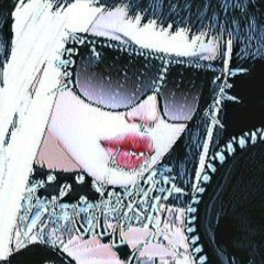 Starbeam Shooter! ︻デ═一*:･ﾟ✧(prod. Top Down Yuki 永, Fum1ko!)